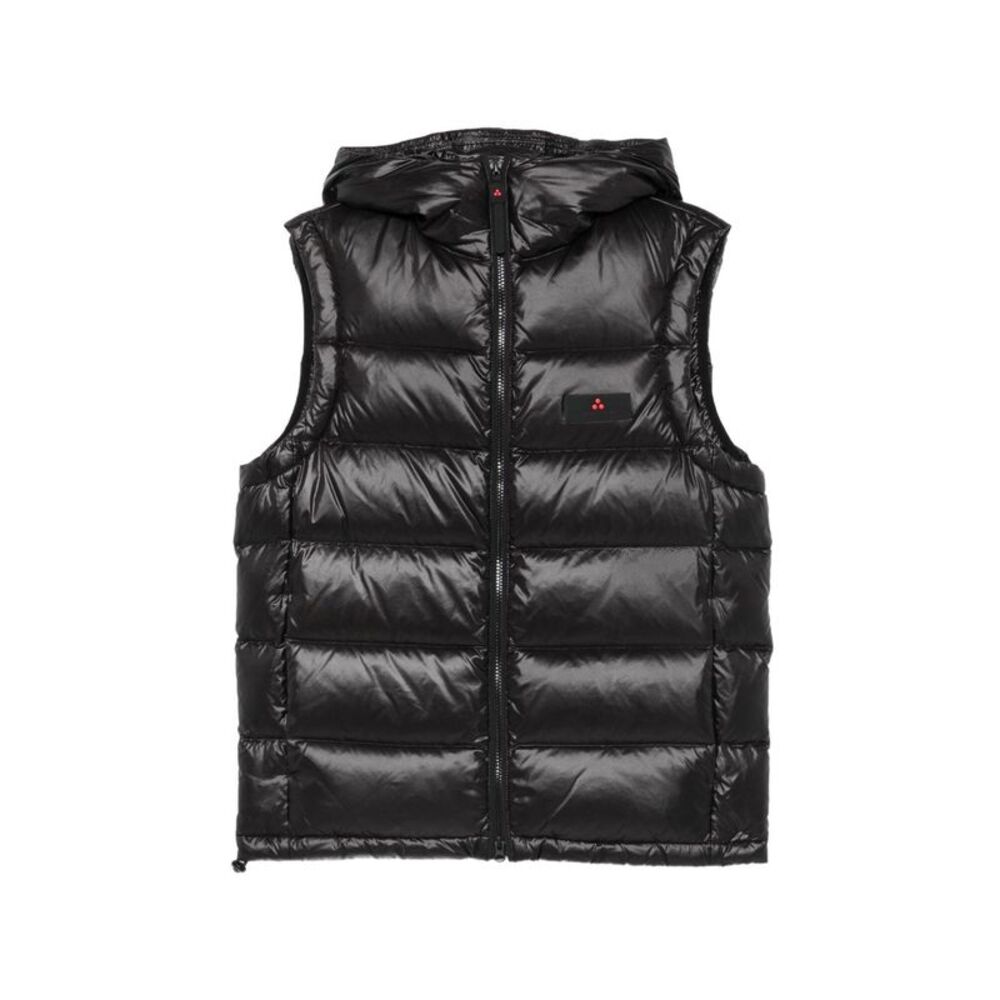 Peuterey Men Donoma Down Vest